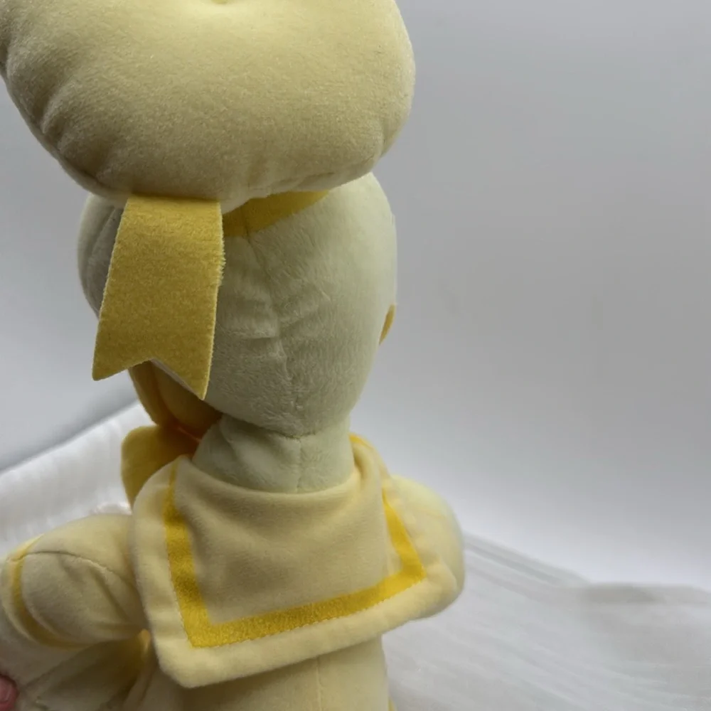 Disney Donald Duck 